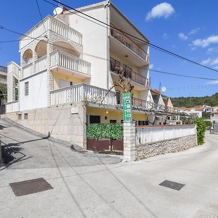 Apartments Per Marina Exterior foto